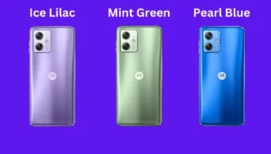 Moto G64 5g colour,moto g64,moto g64 5g,moto g64 colour